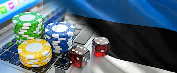 Официальный сайт Трикс казино